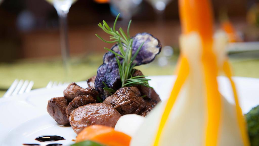 Hotel Alpfrieden Bettmeralp Dış mekan fotoğraf
